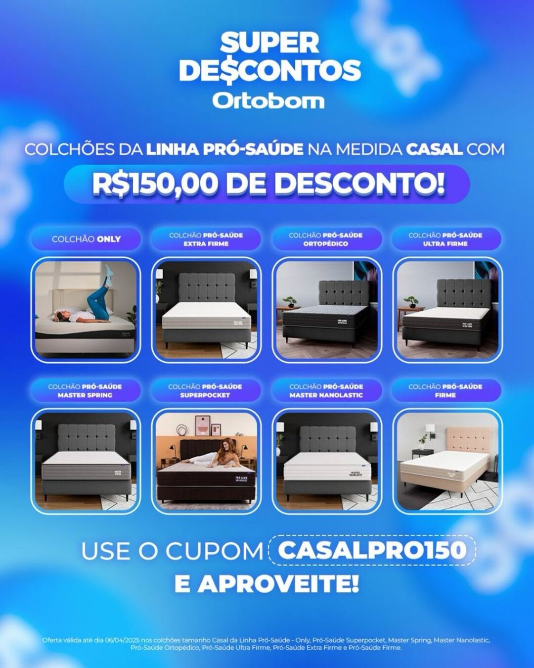 Imagem do WhatsApp de 2025-04-03 à(s) 13.11.42_cb1d4cfe