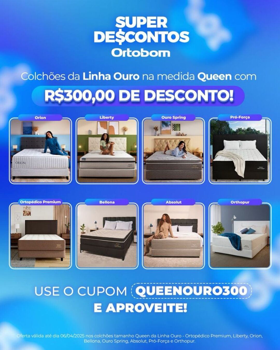 Imagem do WhatsApp de 2025-04-03 à(s) 13.11.53_7b0ae76c