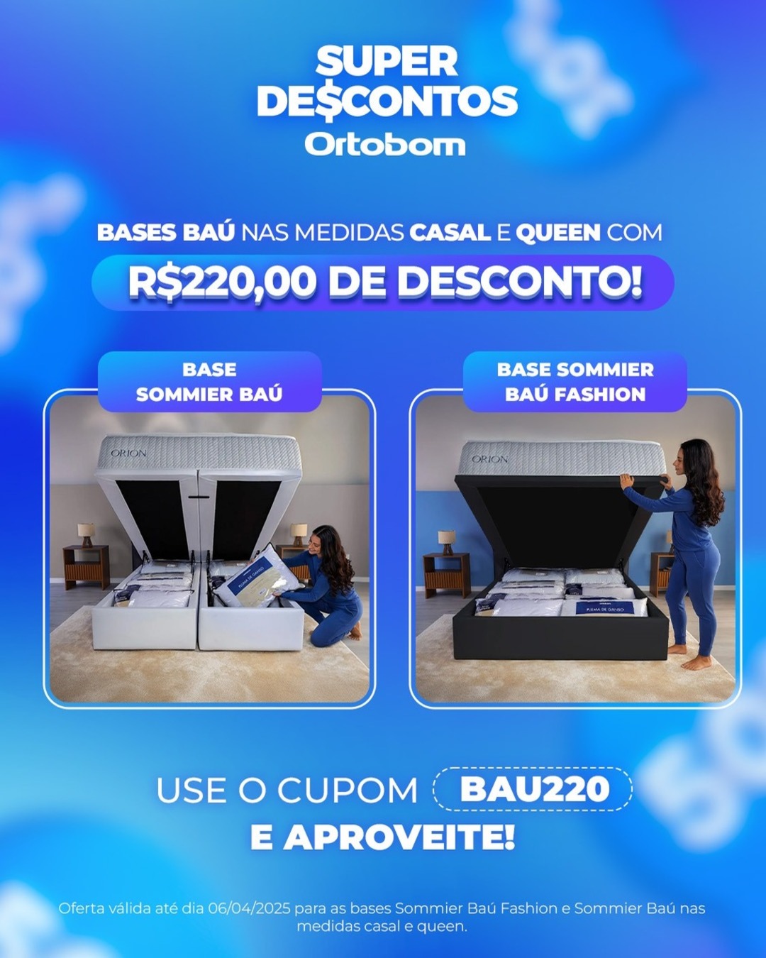 Imagem do WhatsApp de 2025-04-04 à(s) 17.14.08_7aea2cfc